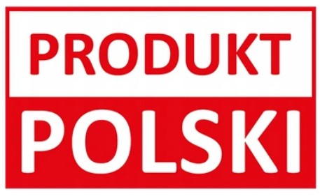 Пластиковый рулон шириной 72 мм для тележки, 500 кг.