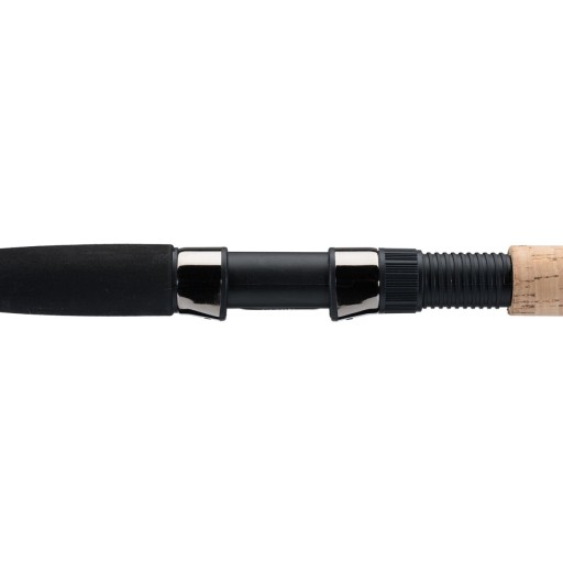 СПИНИНГ JAXON ZAFFIRA RT 2.70 10-40G