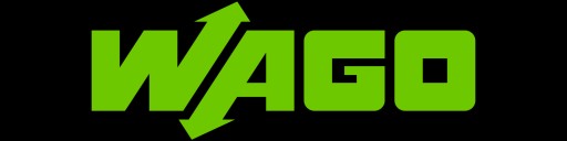 60x РАЗЪЕМ БЫСТРОГО СОЕДИНЕНИЯ WAGO 1x0,2-4 221-2411