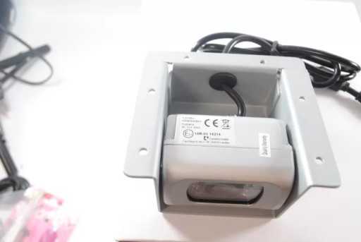 КАМЕРА ДЛЯ КАМЕРЫ CS105U