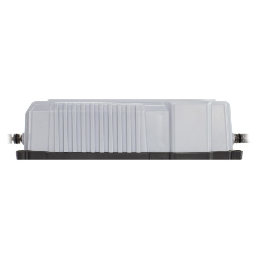 Prostownik automatyczny Volt 12/24V 10A 6PRO122411