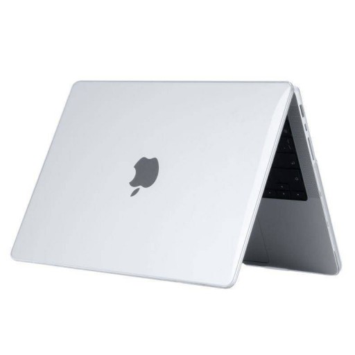 ETUI CASE OBUDOWA na MacBook Air 13.6 2022 A2681