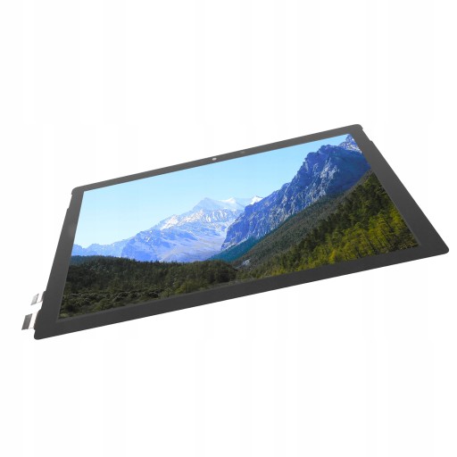 МАТРИЦА ДЛЯ НОУТБУКА SURFACE PRO5/6 1796 LP123WQ