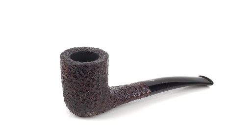 Труба Savinelli Savinelli универсального размера