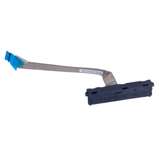 Lenovo IdeaPad L340 15 17 Адаптер жесткого диска SATA 2.5