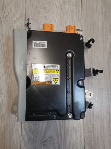 Преобразователь OUTLANDER III PHEV 225 В 9461A092