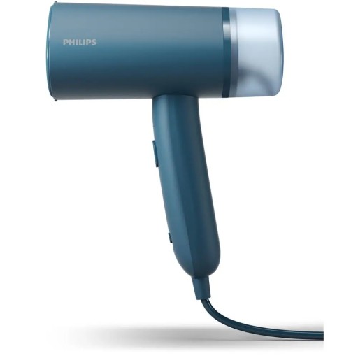 ОТпариватель для одежды PHILIPS РУЧНОЙ ОТпариватель 1000 Вт