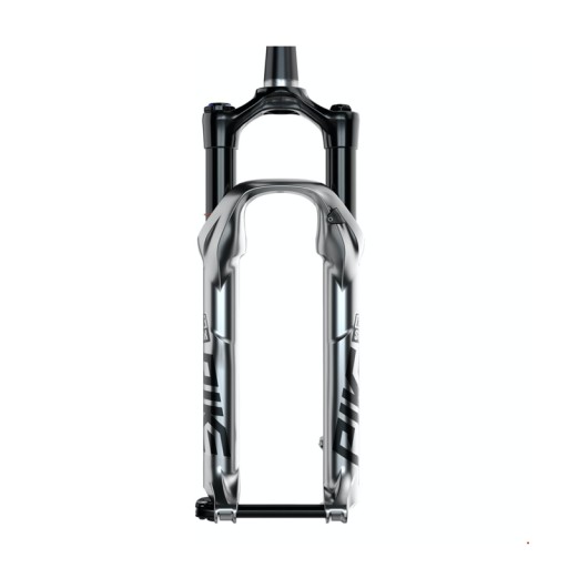АМОРТИЗАТОР ROCKSHOX PIKE DJ SOLOAIR 26/100 оф.40
