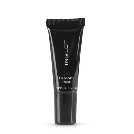 Inglot Eye Shadow Keeper 10 мл база под тени для век