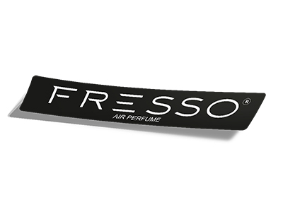 Fresso Pure Passion кулон + духи 50мл