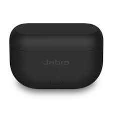 Оригинальный чехол для зарядки Jabra Elite 10 Gen 2