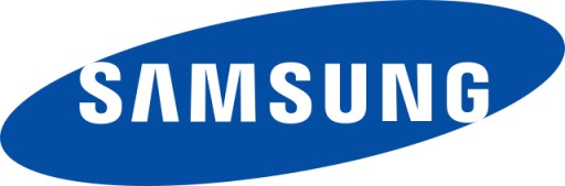 Наушники SAMSUNG EHS61 J3 J5 J7 A3 A5 S6 S7 S8
