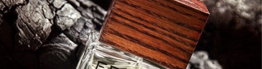 Fresso Perfumy Paradise Spark - Аромат автомобильной парфюмерии 50мл