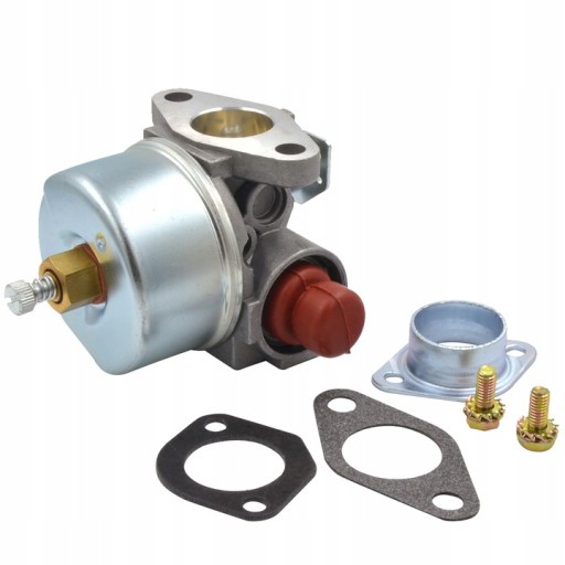 КАРБЮРАТОР ДЛЯ TECUMSEH 632795A LAV 30 35 40 50