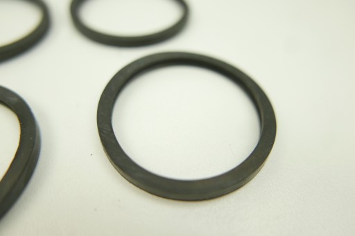 FEBI BILSTEIN USZCZ.TERMOSTATU CORSA A/B,KADETT /GUMA/ 05156