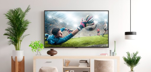 Декодер тюнера DVB-T2, новый стандарт наземного вещания