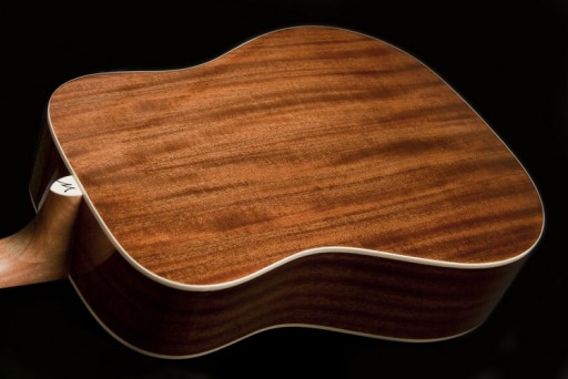 WASHBURN WD 7 S (N) акустическая гитара