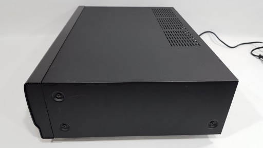 Видеомагнитофон KENWOOD KX-7050 / 3 ГОЛОВКИ / 2 РОЛИКА