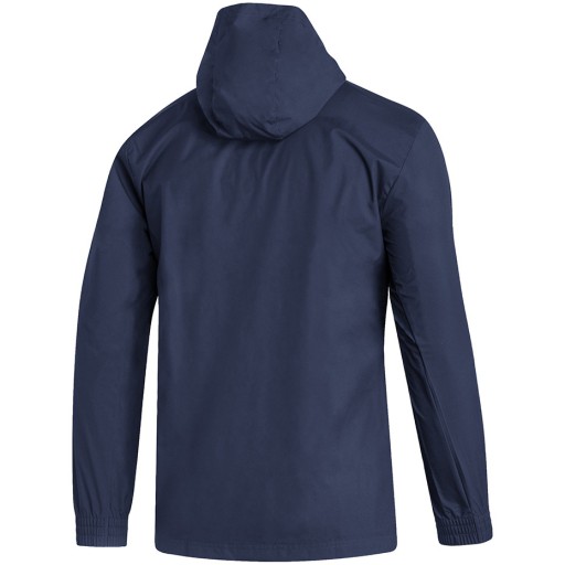 КУРТКА ORTALION SENIOR ADIDAS ENTRADA 22 IK4011 M