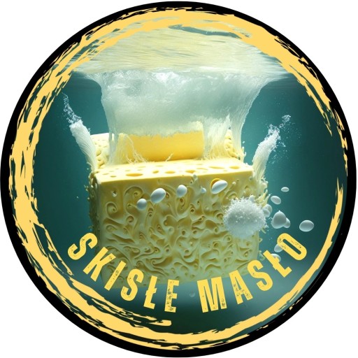RK Baits Method Feeder Value Pack Skisłe Masło