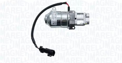 НАСОС MAGNETI MARELLI SELESPEED 210095333010
