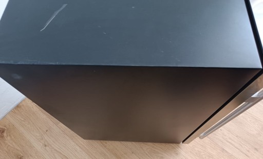 Винный холодильник BODEGA YH-32A-1 OUTLET A3122