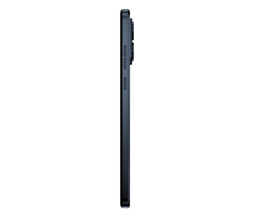 Motorola Moto G84 12/256 ГБ 6,55 дюйма 5G темно-синий