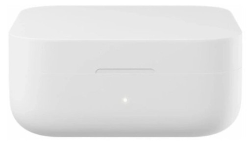 БЕСПРОВОДНЫЕ НАУШНИКИ-ВКЛАДЫШИ XIAOMI MI TRUE