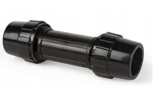 Весла алюминиевые, двойные Intex 69625