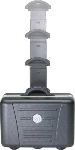 Чемодан для инструментов Parat 489600171