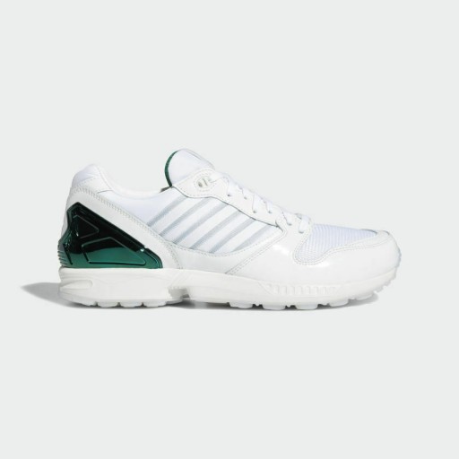 BUTY MĘSKIE ADIDAS ZX5000 r.42 BESTSELLER