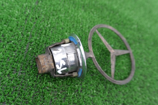 ЗВЕЗДНЫЙ ПРИЗМ MERCEDES W203 W209 W212 W211