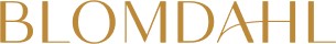 BLOMDAHL DAISY ROSE/ CRYSTAL 5мм медицинский пластик