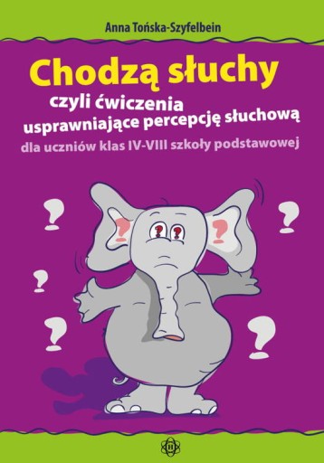 Прогулки по слуху, упражнения на слуховое восприятие