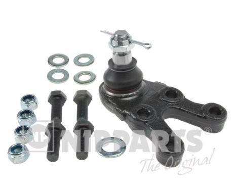 Nipparts J4875003 Przegub mocujący / prowadzący