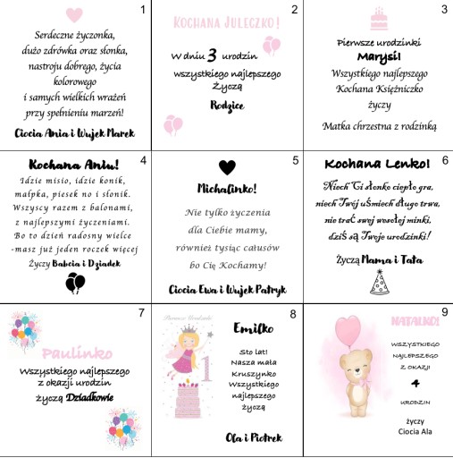 СЕРЕБРЯНЫЕ СЕРЬГИ 925 ПРОБЫ ДЛЯ ДЕВОЧКИ БАБОЧКА