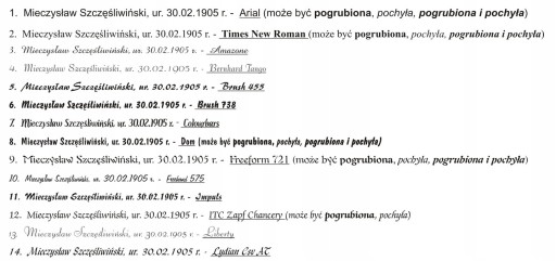 OBRAZEK srebrny panel Anioł Stróż Chrzest, Komunia