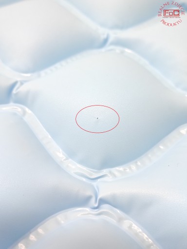 Детский бассейн INTEX 61см х 22см ОПИСАНИЕ!