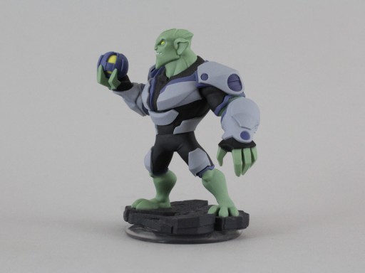 DISNEY INFINITY 2.0 - GREEN GOBLIN