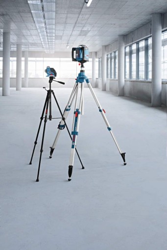 ШТАТИВ BT 250 BOSCH