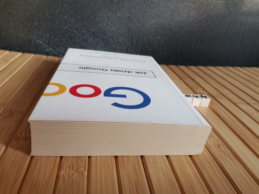 Шмидт Как работают фотографии Google Real?
