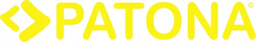 Аккумулятор PATONA Premium Godox AD200