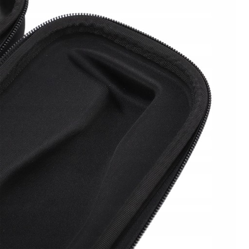 ЧЕХОЛ ДЛЯ ВЫПРЯМИТЕЛЯ ДЛЯ ВОЛОС AIRSTRAIT HT01 45X9X11CM