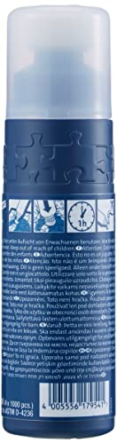 PŁYN DO KONSERWACJI PUZZLI RAVENSBURGER 200 ML