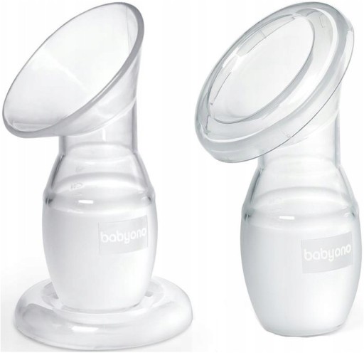 СИЛИКОНОВЫЙ ПИЩЕВОЙ БАК babyono