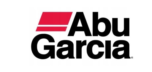 Спиннинг Abu Garcia Venerate V2-C 902M 10-30г 3.04м