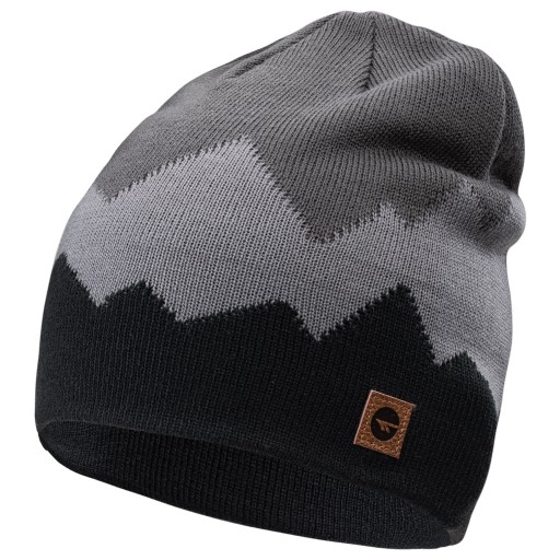 HI-TEC МУЖСКАЯ AGDER WINTER AGDER ТЁПЛАЯ НА ЗИМУ