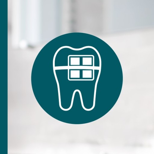 4x Końcówki Philips Sonicare G3 Premium Gum Care dziąsła czarne HX9054/33