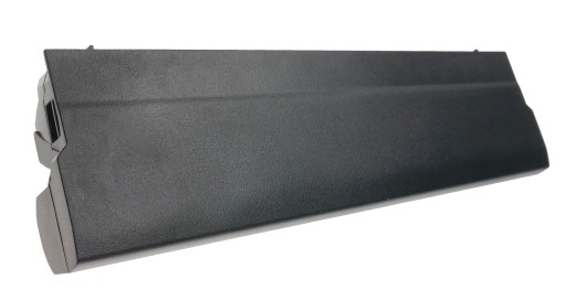 Аккумулятор FRR0G RFJMW для DELL Latitude E6220 E6230 E6320 E6330 E6430s 5200 мАч