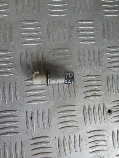 ДАТЧИК КОНДИЦИОНЕРА ВОЗДУХА FORD FOCUS II C-MAX 2004-2007 гг.